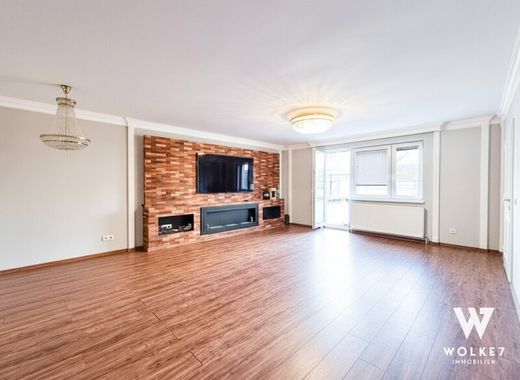 Apartamento - Viena, Wien Stadt