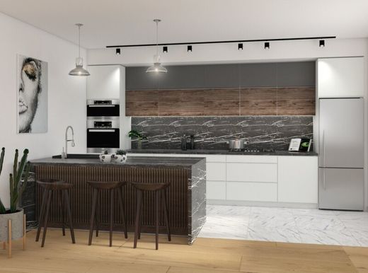 Lüks ev Viyana, Wien Stadt