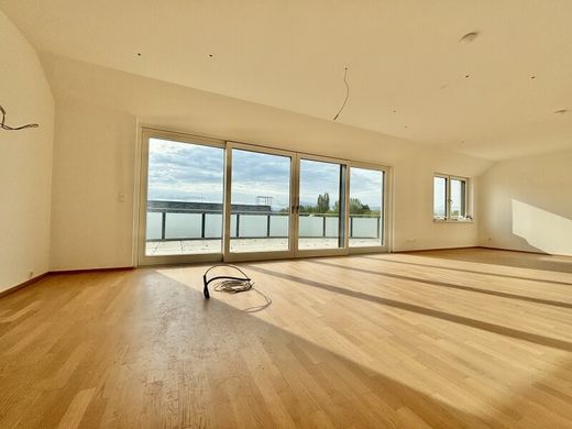 Apartment in Laxenburg, Politischer Bezirk Mödling