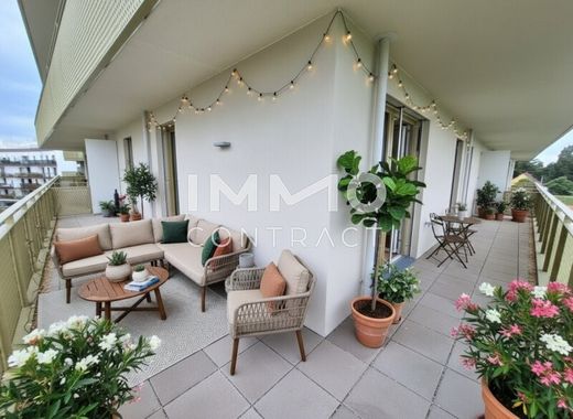 Apartment in Vienna, Wien Stadt