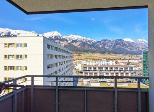 Apartamento - Innsbruck, Innsbruck Stadt