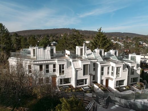 Luxury home in Vienna, Wien Stadt