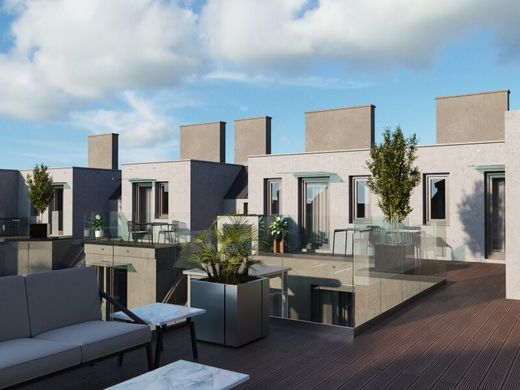 Apartment in Vienna, Wien Stadt