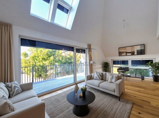 아파트 / Tulln, Politischer Bezirk Tulln