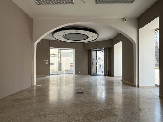 Kantoor in Wenen, Wien Stadt