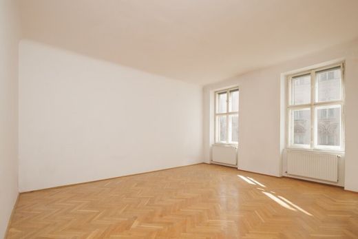 Piso / Apartamento en Viena, Estado Federado de Viena