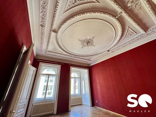 Διαμέρισμα σε Βιέννη, Wien Stadt