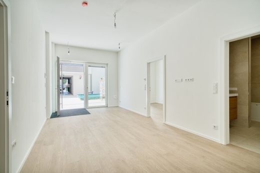 Office in Vienna, Wien Stadt