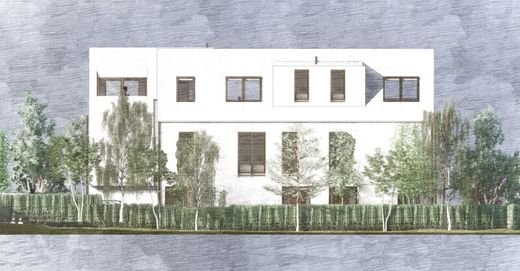 地皮  維也納, Wien Stadt