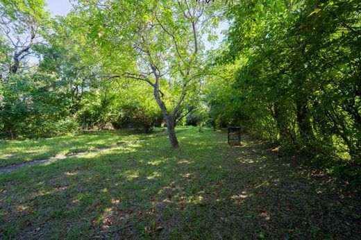 Terreno - Gießhübl, Politischer Bezirk Mödling
