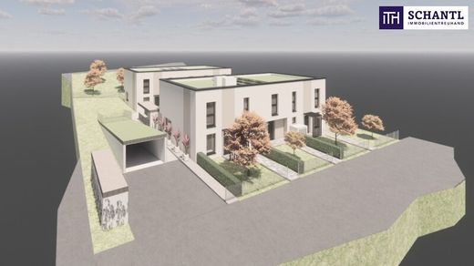 Terreno a Graz, Graz Stadt