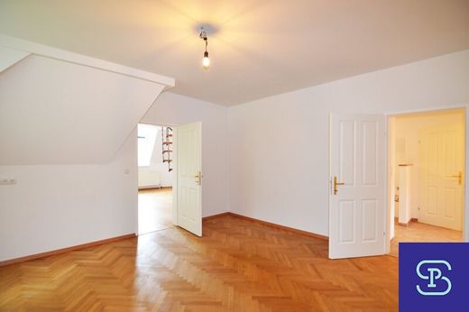 Διαμέρισμα σε Hietzing, Wien Stadt