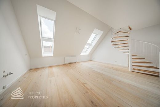 Apartment in Vienna, Wien Stadt