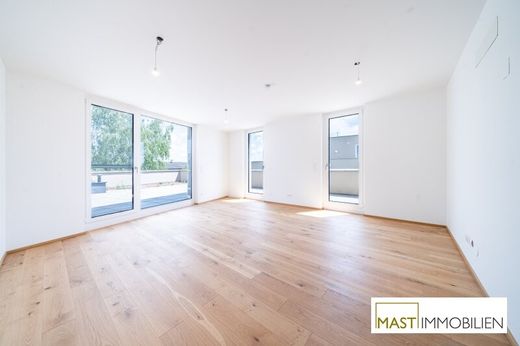 Appartement à Podersdorf am See, Politischer Bezirk Neusiedl am See