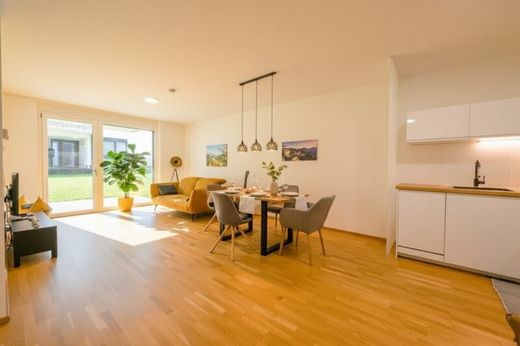 Apartament w Fieberbrunn, Politischer Bezirk Kitzbühel