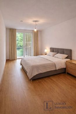 Appartamento a Floridsdorf, Wien Stadt