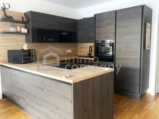 Casa de luxo - Wöllersdorf, Politischer Bezirk Wiener Neustadt