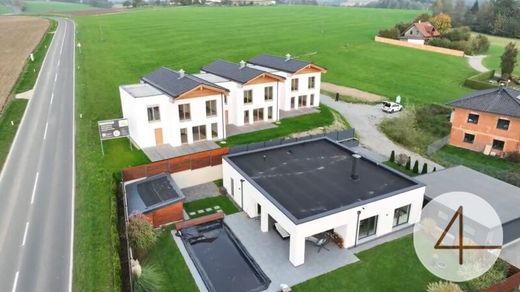 Luxury home in Schärding, Politischer Bezirk Schärding