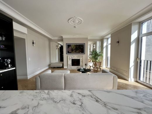 Apartament w Wiedeń, Wien Stadt