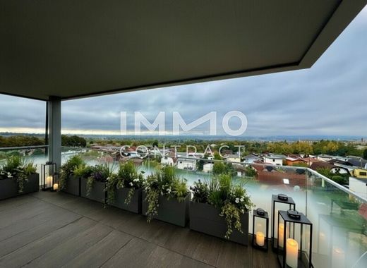 Apartment in Favoriten, Wien Stadt