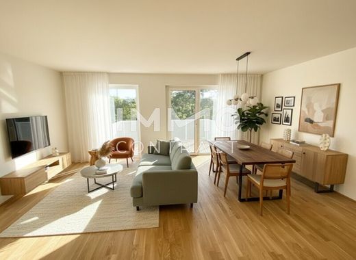 Apartment in Vienna, Wien Stadt
