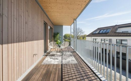 Apartament w Gießhübl, Politischer Bezirk Mödling