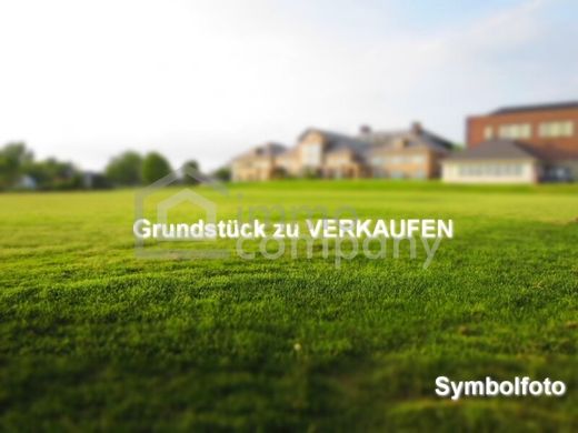 ‏קרקע ב  Bad Tatzmannsdorf, Politischer Bezirk Oberwart