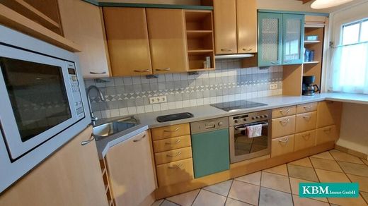 Maison de luxe à Tulln, Politischer Bezirk Tulln