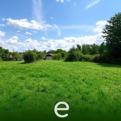 Участок, Weibern, Politischer Bezirk Grieskirchen