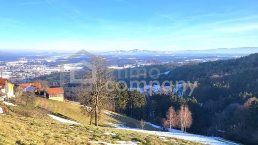 Casa de luxo - Stainz, Politischer Bezirk Deutschlandsberg