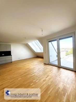 Appartement à Vienne, Wien Stadt