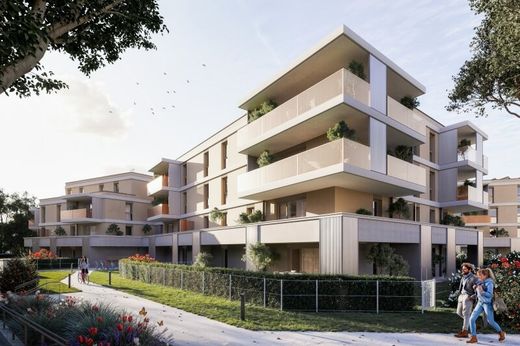 Квартира, Judenau, Politischer Bezirk Tulln