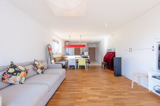 Elsbethen, Politischer Bezirk Salzburg-Umgebungの高級住宅