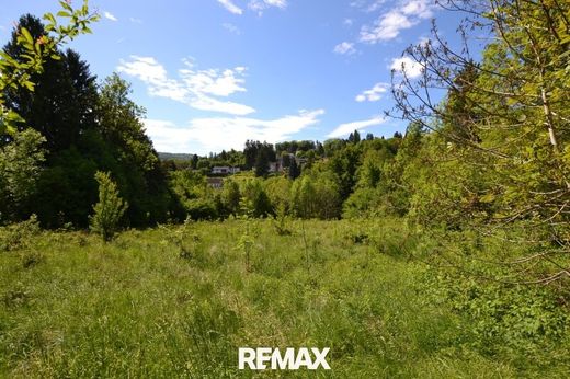 Terreno a Eichgraben, Politischer Bezirk Sankt Pölten