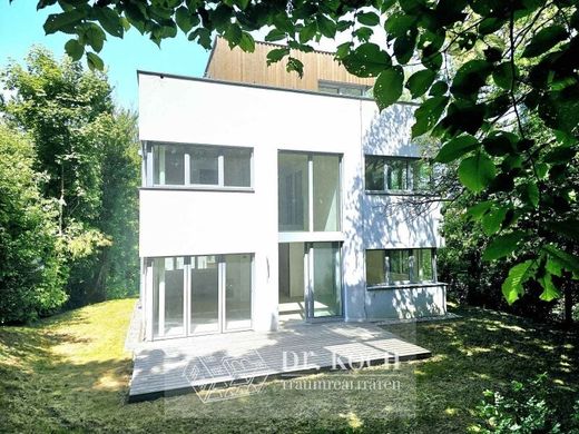 아파트 / Weidling, Politischer Bezirk Tulln