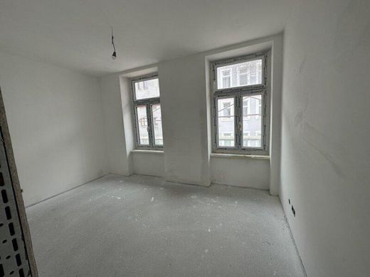 Apartment / Etagenwohnung in Ottakring, Wien Stadt