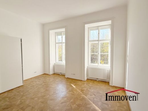 Ufficio a Vienna, Wien Stadt