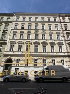 منزل ﻓﻲ فيينا, Wien Stadt