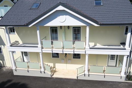 Luxury home in Bad Vöslau, Politischer Bezirk Baden