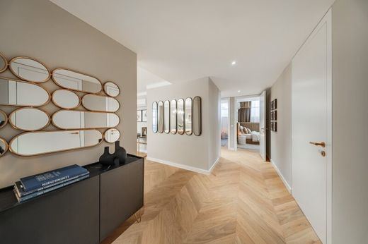 Piso / Apartamento en Viena, Estado Federado de Viena