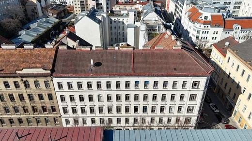 Apartment in Vienna, Wien Stadt