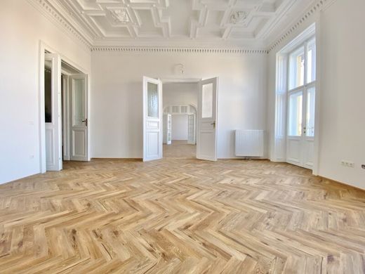 Office in Vienna, Wien Stadt