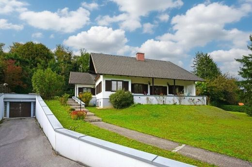 منزل ﻓﻲ Sulz im Wienerwald, Politischer Bezirk Mödling