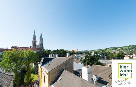 Appartamento a Klosterneuburg, Politischer Bezirk Tulln