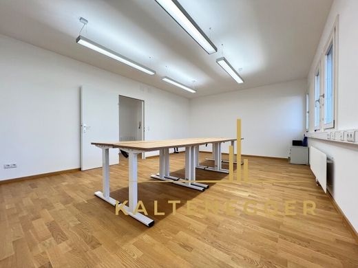 Kantoor in Wenen, Wien Stadt