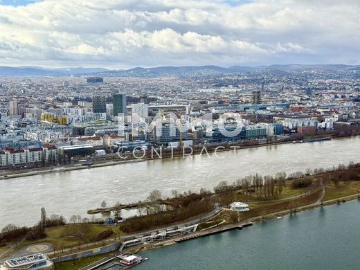 Квартира, Вена, Wien Stadt