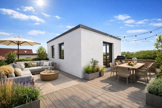 Luxury home in Pfaffstätten, Politischer Bezirk Baden