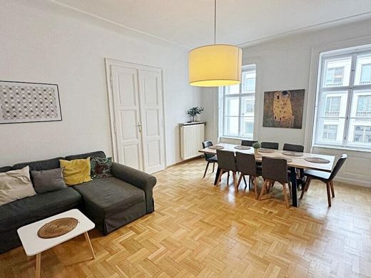 Piso / Apartamento en Viena, Estado Federado de Viena