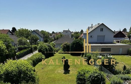 地皮  Gerasdorf bei Wien, Politischer Bezirk Korneuburg