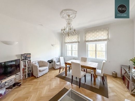 套间/公寓  維也納, Wien Stadt